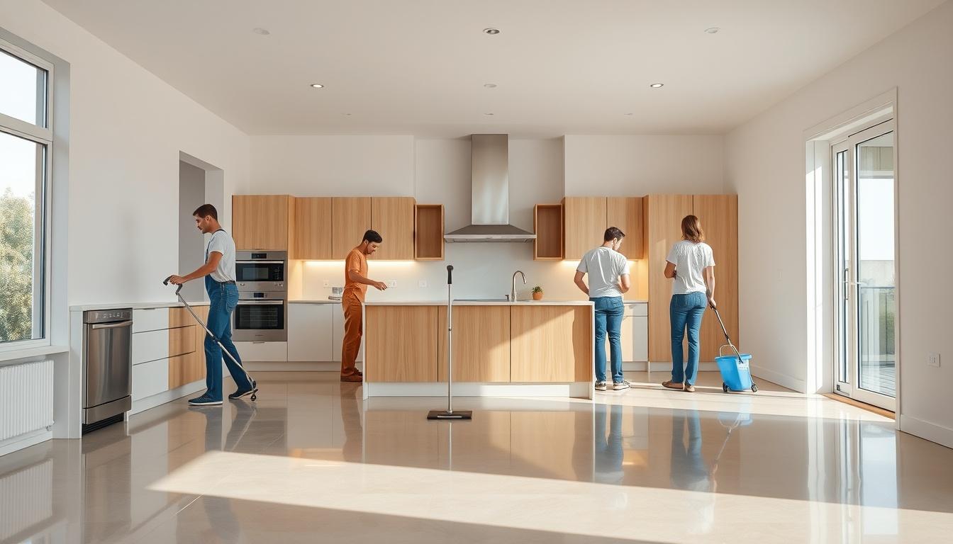 Plan visual
